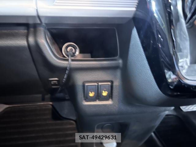 Suzuki SPACIA 2019-08 8551563-16