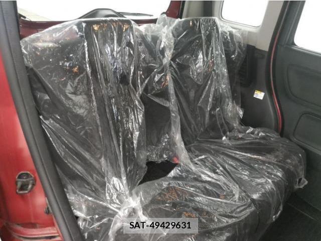 Suzuki SPACIA 2019-08 8551563-5