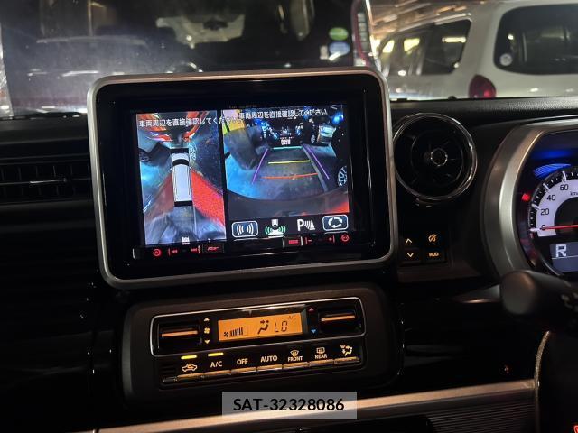 Suzuki SPACIA 2019-01 8551579-10
