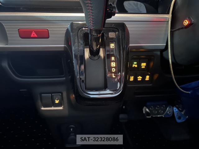 Suzuki SPACIA 2019-01 8551579-13