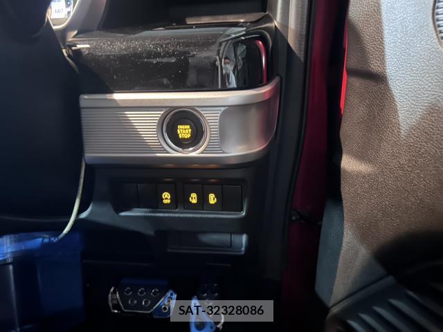 Suzuki SPACIA 2019-01 8551579-14