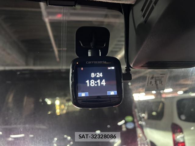 Suzuki SPACIA 2019-01 8551579-15