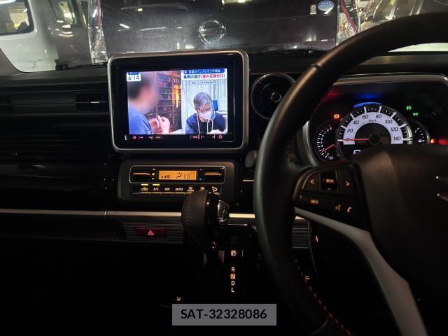 Suzuki SPACIA 2019-01 8551579-9