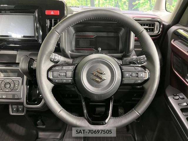 Suzuki SPACIA 2024-03 8552065-10