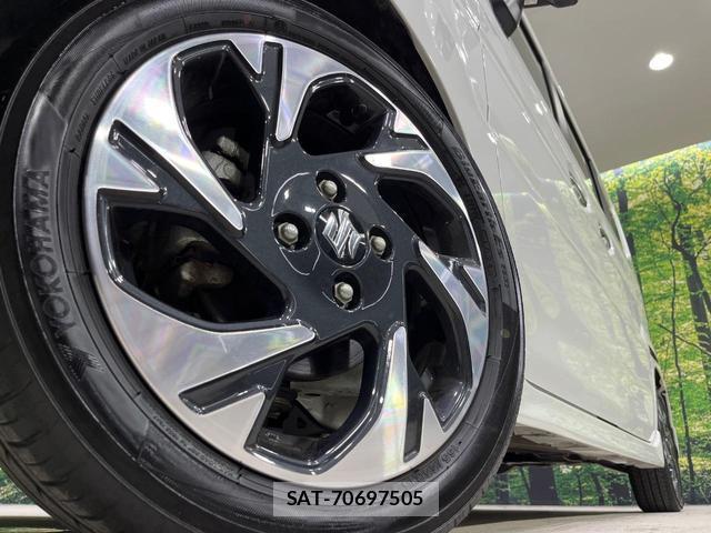 Suzuki SPACIA 2024-03 8552065-12