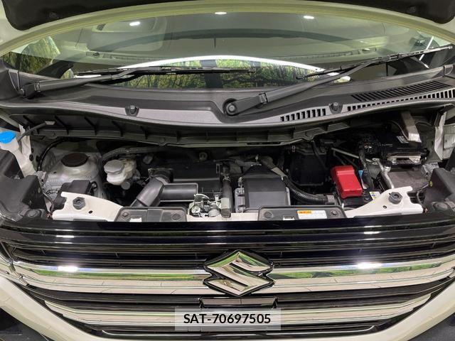 Suzuki SPACIA 2024-03 8552065-17