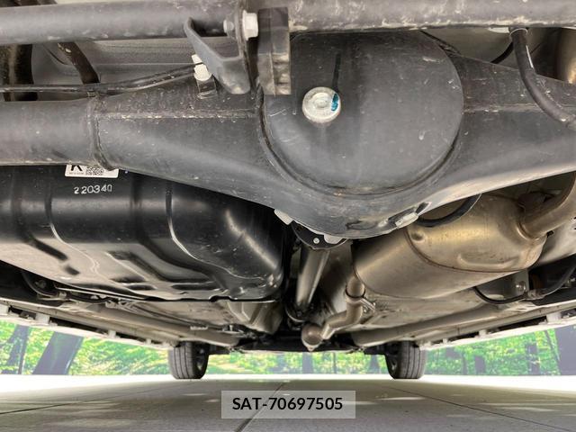 Suzuki SPACIA 2024-03 8552065-18