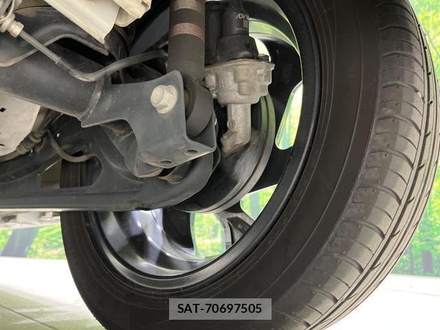 Suzuki SPACIA 2024-03 8552065-19