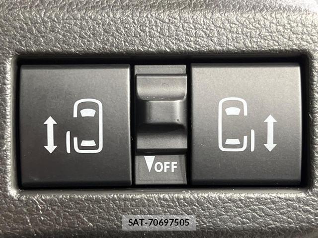 Suzuki SPACIA 2024-03 8552065-2