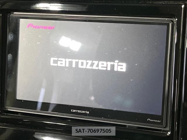 Suzuki SPACIA 2024-03 8552065-3