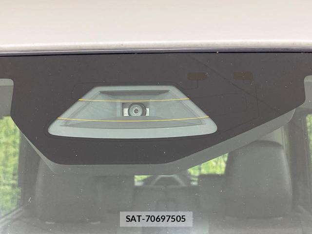 Suzuki SPACIA 2024-03 8552065-5