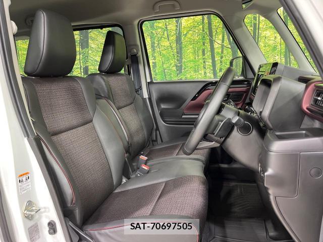 Suzuki SPACIA 2024-03 8552065-7