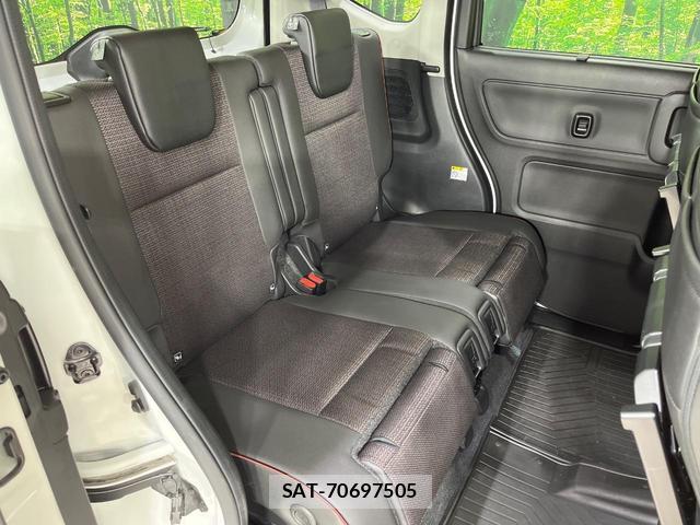 Suzuki SPACIA 2024-03 8552065-8
