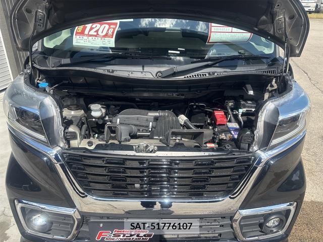 Suzuki SPACIA 2019-12 8552095-13
