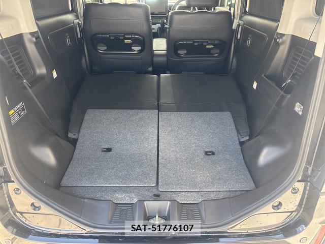 Suzuki SPACIA 2019-12 8552095-18