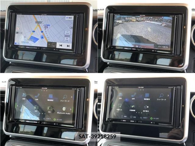 Suzuki SPACIA 2019-09 8552099-11