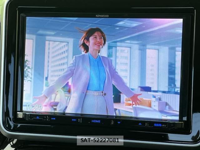 Suzuki SPACIA 2019-05 8552465-12