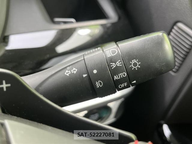 Suzuki SPACIA 2019-05 8552465-16