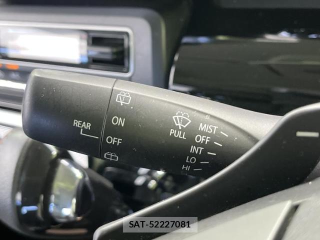 Suzuki SPACIA 2019-05 8552465-17