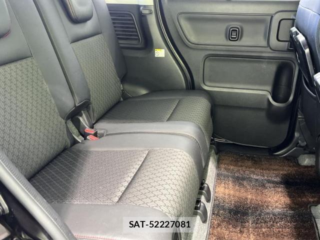 Suzuki SPACIA 2019-05 8552465-4