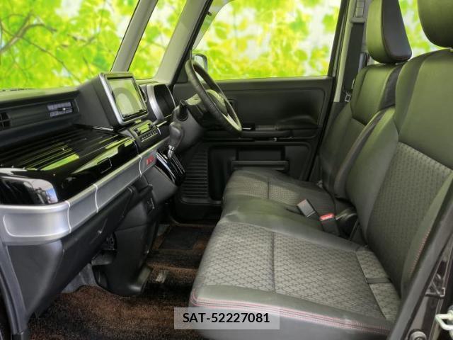 Suzuki SPACIA 2019-05 8552465-5