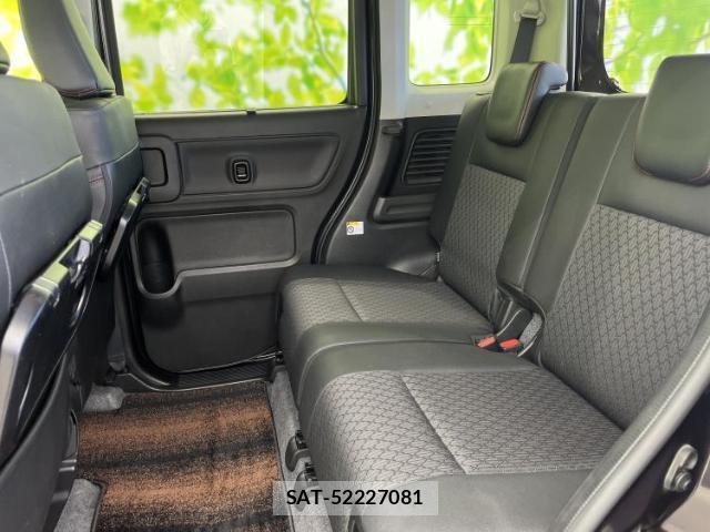 Suzuki SPACIA 2019-05 8552465-6