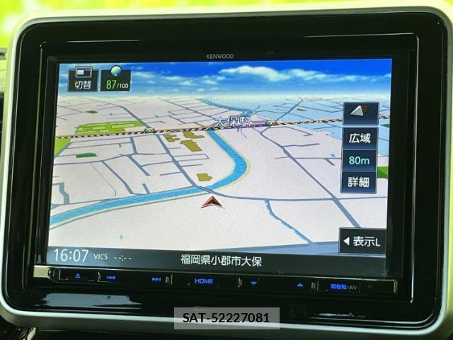 Suzuki SPACIA 2019-05 8552465-9