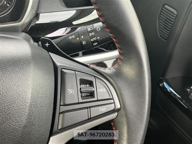 Suzuki SPACIA 2019-11 8552476-11