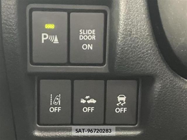 Suzuki SPACIA 2019-11 8552476-12