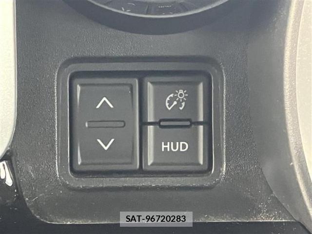 Suzuki SPACIA 2019-11 8552476-13