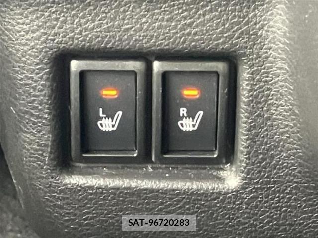 Suzuki SPACIA 2019-11 8552476-14