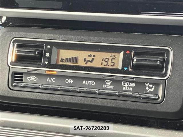 Suzuki SPACIA 2019-11 8552476-15