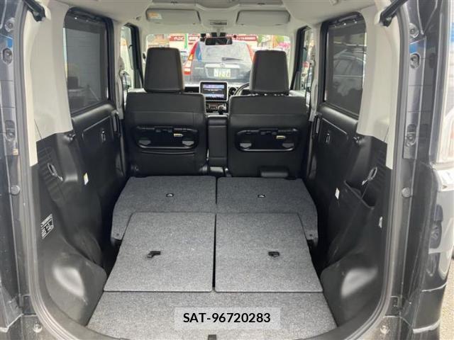 Suzuki SPACIA 2019-11 8552476-16