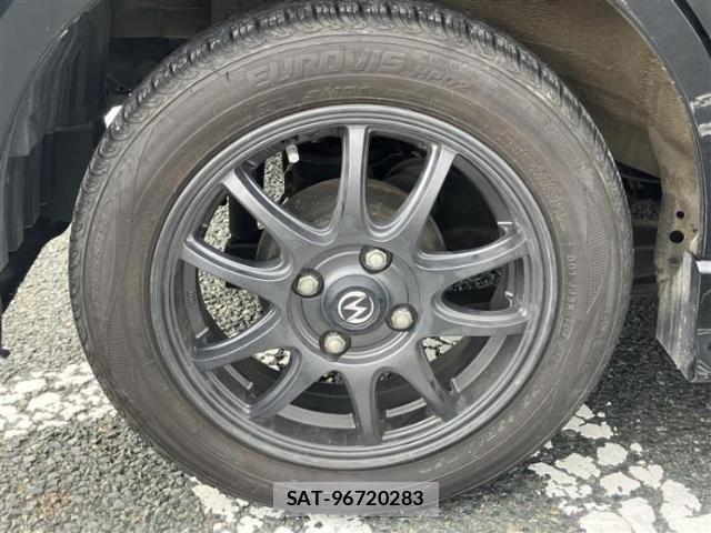 Suzuki SPACIA 2019-11 8552476-17