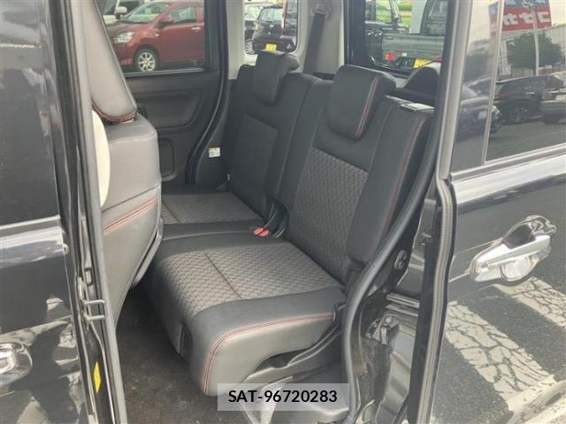 Suzuki SPACIA 2019-11 8552476-6