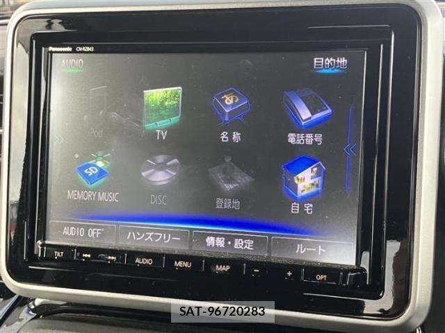 Suzuki SPACIA 2019-11 8552476-9