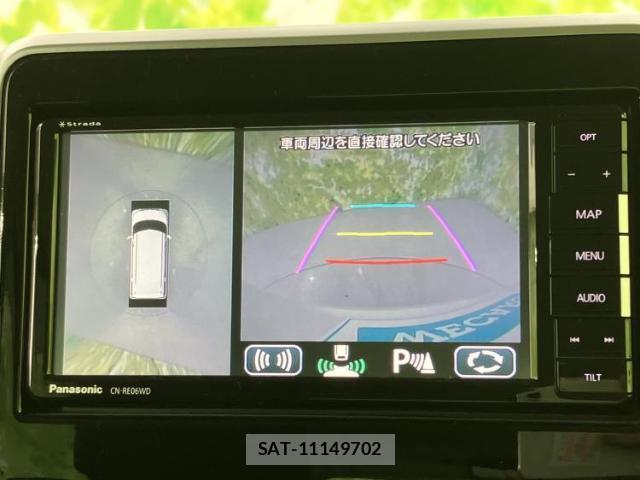 Suzuki SPACIA 2019-12 8552515-10