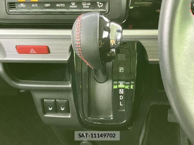 Suzuki SPACIA 2019-12 8552515-17