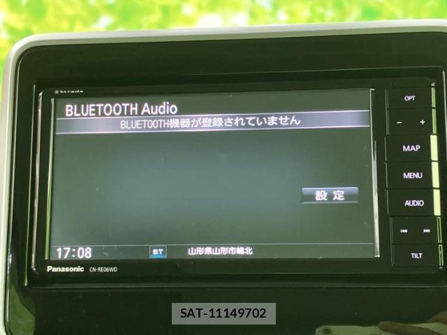 Suzuki SPACIA 2019-12 8552515-9