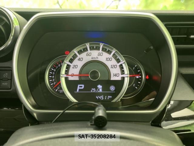 Suzuki SPACIA 2018-07 8552622-13