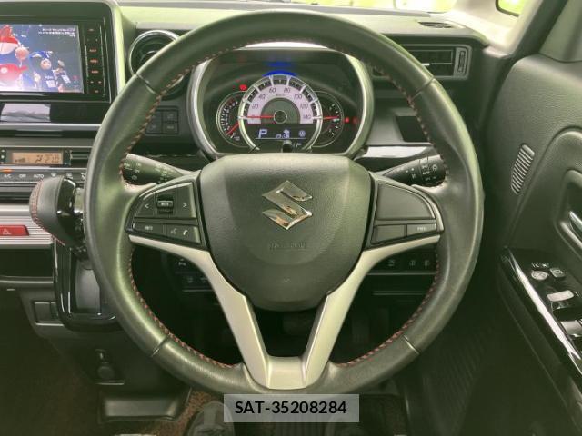 Suzuki SPACIA 2018-07 8552622-14