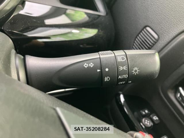 Suzuki SPACIA 2018-07 8552622-15