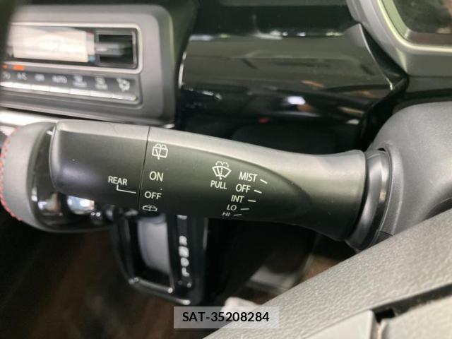 Suzuki SPACIA 2018-07 8552622-16