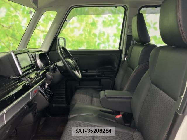 Suzuki SPACIA 2018-07 8552622-5