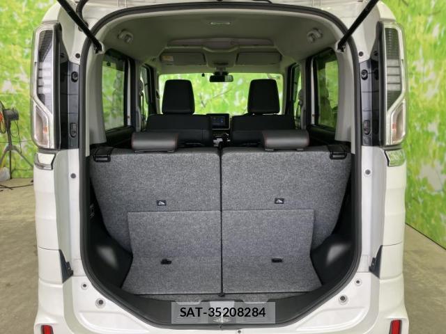Suzuki SPACIA 2018-07 8552622-7