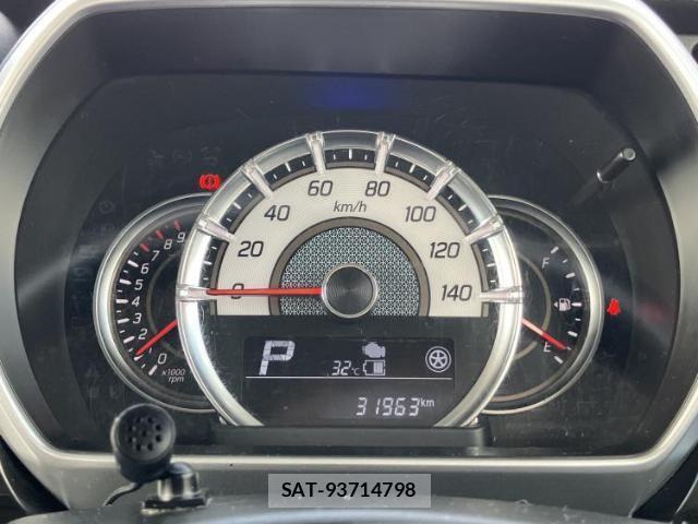 Suzuki SPACIA 2018-06 8552696-11