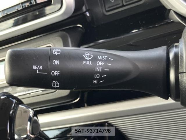 Suzuki SPACIA 2018-06 8552696-14