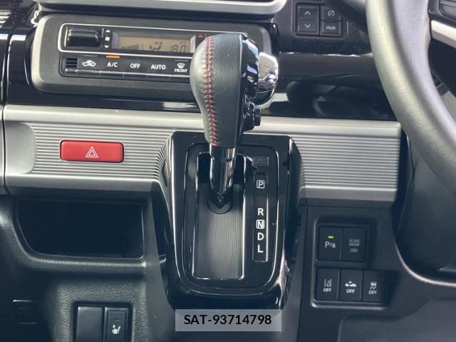 Suzuki SPACIA 2018-06 8552696-15