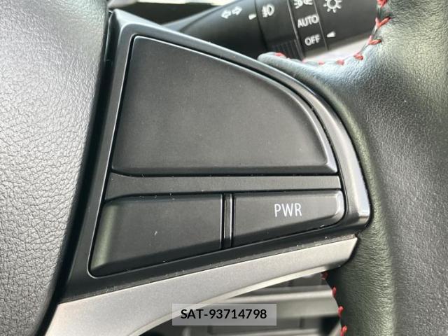 Suzuki SPACIA 2018-06 8552696-16