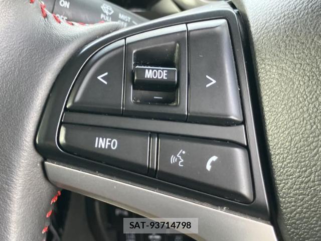 Suzuki SPACIA 2018-06 8552696-17